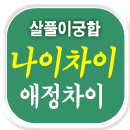 �������� ����